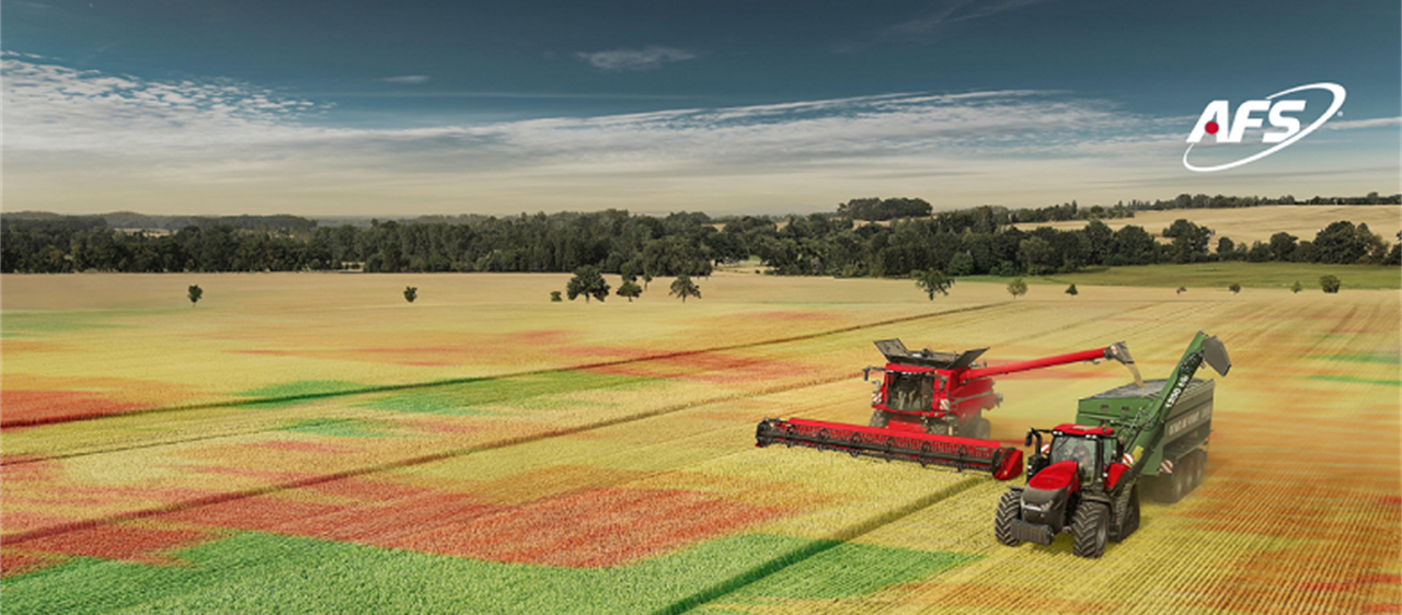 What you can measure, you can improve: why you need sensors in precision agriculture